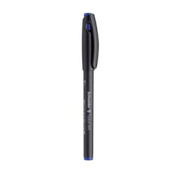 Schneider Schreibgeräte Topball 845 Stylo à bille Bleu