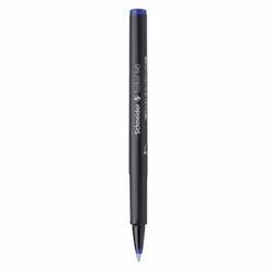 Schneider Schreibgeräte Topball 845 Stylo à bille Bleu