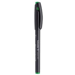 Schneider Schreibgeräte Topball 845 Stylo à bille Vert