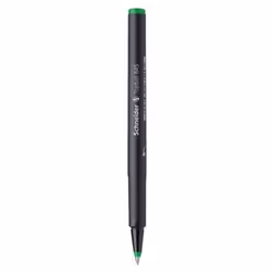 Schneider Schreibgeräte Topball 845 Stylo à bille Vert