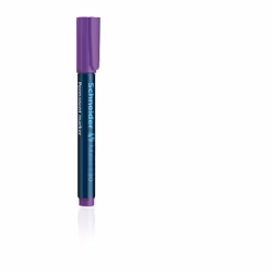 Schneider Schreibgeräte Maxx 130, Violet, 3 mm