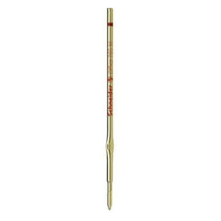 Schneider Schreibgeräte Office 765 Moyen Rouge