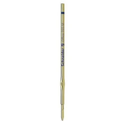 Schneider Schreibgeräte Office 765 Moyen Bleu