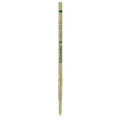 Schneider Schreibgeräte Office 765 Moyen Vert