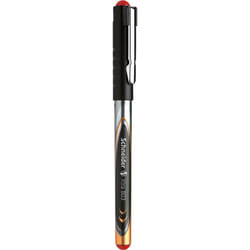 Schneider Schreibgeräte Xtra 803
