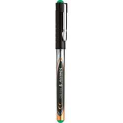 Schneider Schreibgeräte Xtra 803