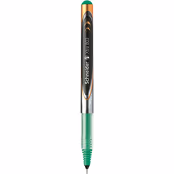 Schneider Schreibgeräte Xtra 803