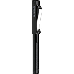 Schneider Schreibgeräte Base Uni stylo-plume