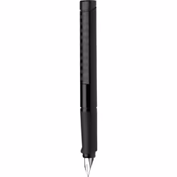 Schneider Schreibgeräte Base Uni stylo-plume