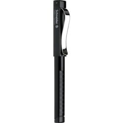 Schneider Schreibgeräte Base Uni stylo-plume