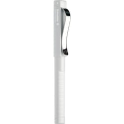 Schneider Schreibgeräte Base Uni stylo-plume