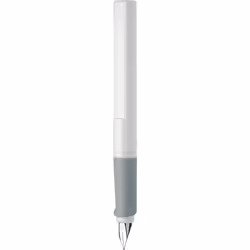 Schneider Schreibgeräte Base Uni stylo-plume