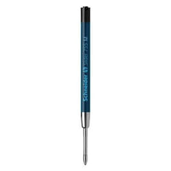Schneider Schreibgeräte Slider 755 Moyen Noir 10 pièce(s)