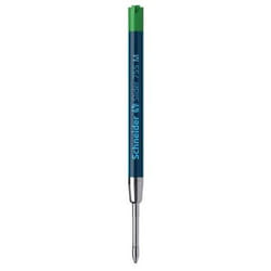 Schneider Schreibgeräte Slider 755 Moyen Vert 10 pièce(s)