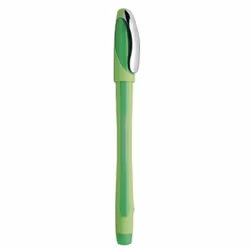 Schneider Schreibgeräte Xpress, Vert, Bold, Vert, Encre à base d'eau, 0,8 mm, 10 pièce(s)