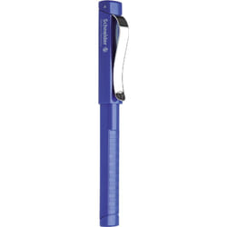 Schneider Schreibgeräte Base Uni stylo-plume