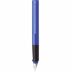 Schneider Schreibgeräte Base Uni stylo-plume