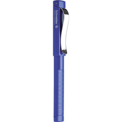 Schneider Schreibgeräte Base Uni stylo-plume