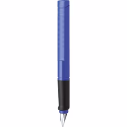 Schneider Schreibgeräte Base Uni stylo-plume