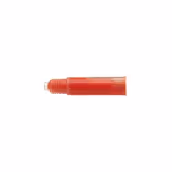 Schneider Schreibgeräte Cartridge 666 for Maxx 115, Vert, 3 pièce(s)