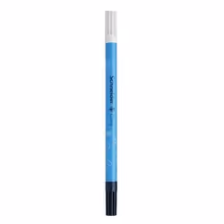 Schneider Schreibgeräte Corry, Noir, Bleu, Blanc, 50 pièce(s)