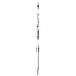 Schneider Schreibgeräte Express 75 Bold Noir 10 pièce(s)