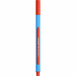 Schneider Schreibgeräte Slider Edge