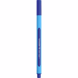 Schneider Schreibgeräte Slider Edge