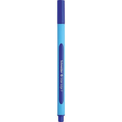 Schneider Schreibgeräte Slider Edge