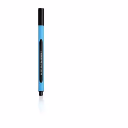 Schneider Schreibgeräte Slider Edge, Noir, 10 pièce(s)