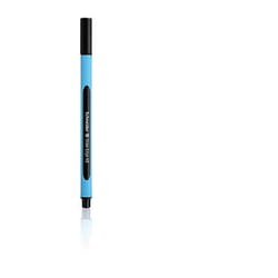 Schneider Schreibgeräte Slider Edge Noir 10 pièce(s)