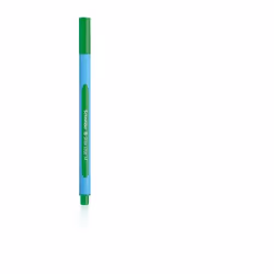 Schneider Schreibgeräte Slider Edge, Vert, 10 pièce(s)