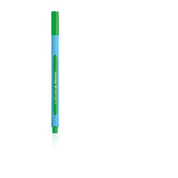 Schneider Schreibgeräte Slider Edge Vert 10 pièce(s)