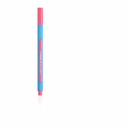 Schneider Schreibgeräte Slider Edge, Rose, 10 pièce(s)