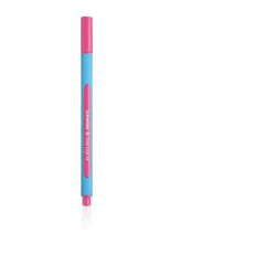 Schneider Schreibgeräte Slider Edge Rose 10 pièce(s)