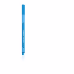 Schneider Schreibgeräte Slider Edge