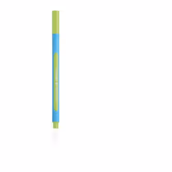 Schneider Schreibgeräte Slider Edge, 10 pièce(s)