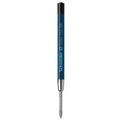 Schneider Schreibgeräte Slider 755 Extra-large Noir 10 pièce(s)