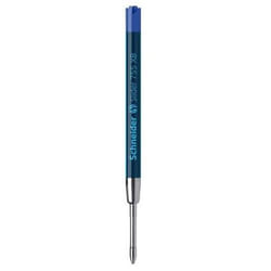Schneider Schreibgeräte Slider 755 Extra-large Bleu 10 pièce(s)