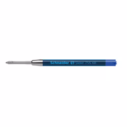 Schneider AG Slider 755 Extra-large Bleu 10 pièce(s)
