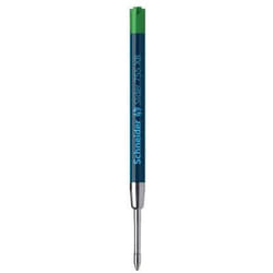 Schneider Schreibgeräte Slider 755 Extra-large Vert 10 pièce(s)
