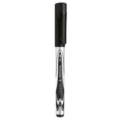 Schneider Schreibgeräte Topball 811 Stylo à bille Noir