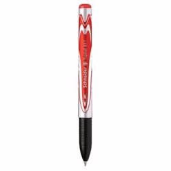 Schneider Schreibgeräte Topball 811 Stylo à bille Rouge