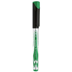 Schneider Schreibgeräte Topball 811 Stylo à bille Vert