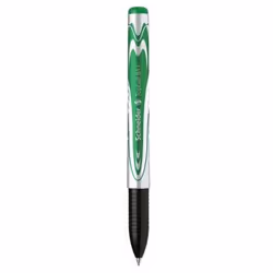 Schneider Schreibgeräte Topball 811 Stylo à bille Vert