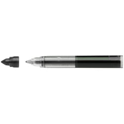 Schneider Schreibgeräte 185201 recharge pour stylos Moyen Noir 5 pièce(s)