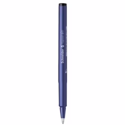 Schneider Schreibgeräte Topball 847 Stylo à bille Noir