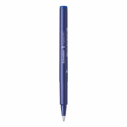 Schneider Schreibgeräte Topball 847 Stylo à bille Bleu