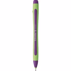 Schneider Schreibgeräte Xpress stylo fin Violet 10 pièce(s)
