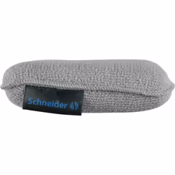 Schneider Schreibgeräte Spons Maxx 296